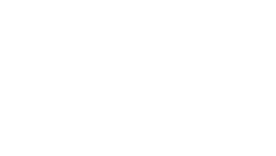 Gemeente Urk Logo